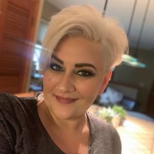 Meet your Posher, Jayme